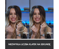 Logitech C922 Pro Stream Full HD - 326684 - zdjęcie 9